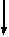 graphic